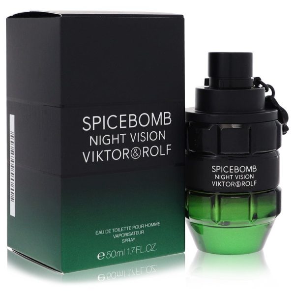 546279 | Plenty of Perfumes