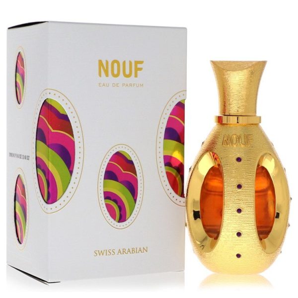 546326 | Plenty of Perfumes
