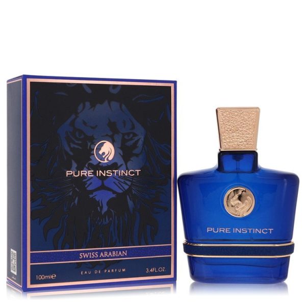 546331 | Plenty of Perfumes