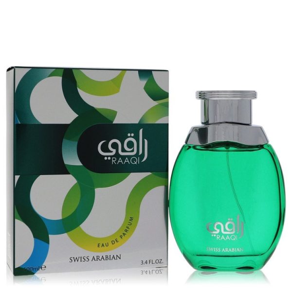 546333 | Plenty of Perfumes