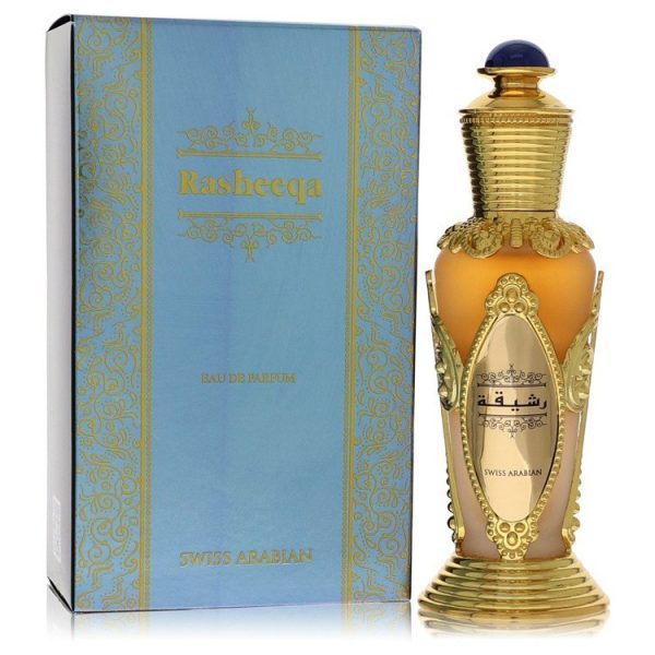 546336 | Plenty of Perfumes