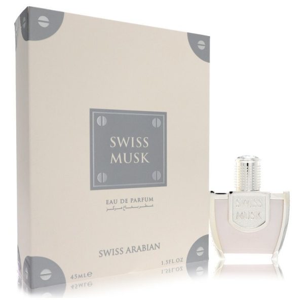 546345 | Plenty of Perfumes