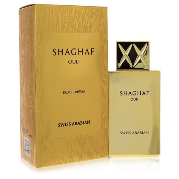 546347 | Plenty of Perfumes