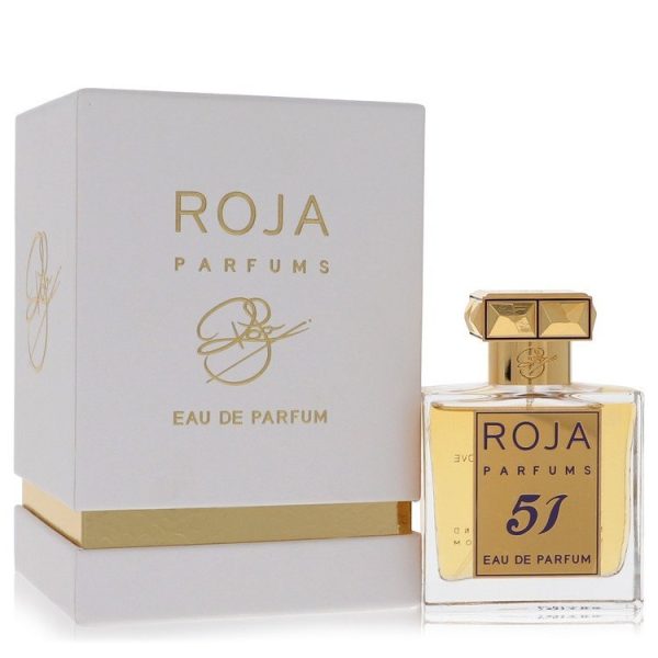 546363 | Plenty of Perfumes