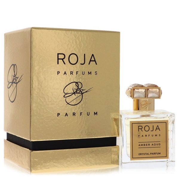 546365 | Plenty of Perfumes