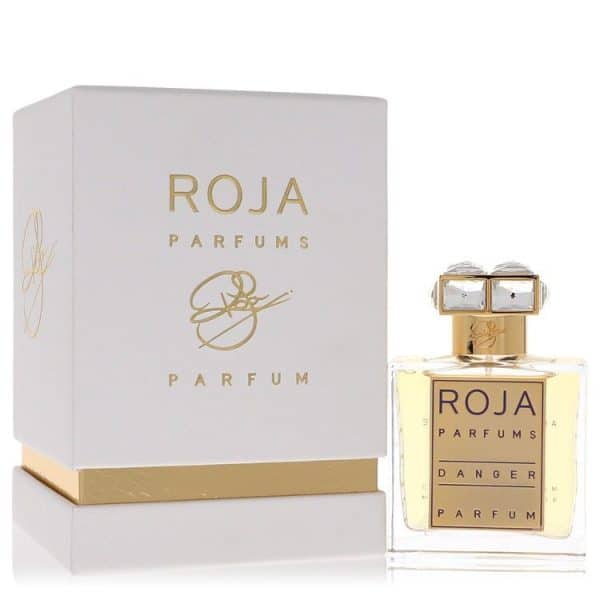 546368 | Plenty of Perfumes