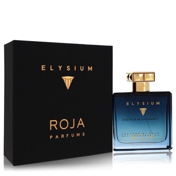 546371 | Plenty of Perfumes