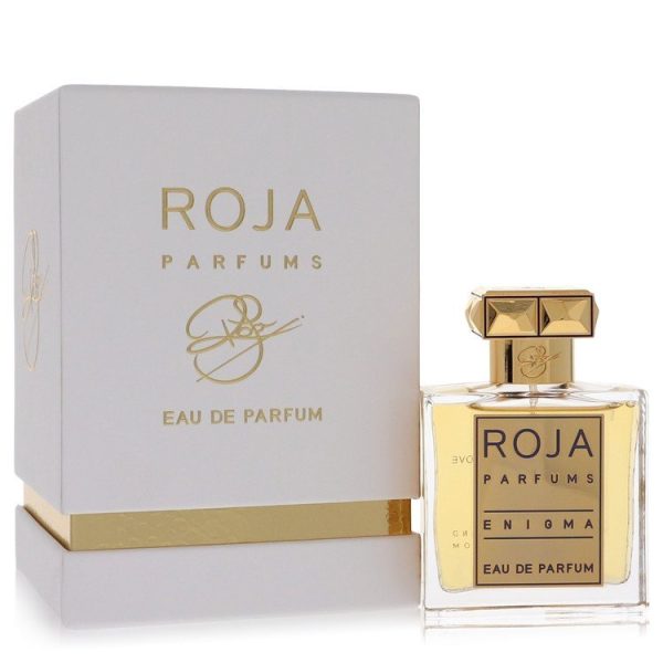 546376 | Plenty of Perfumes