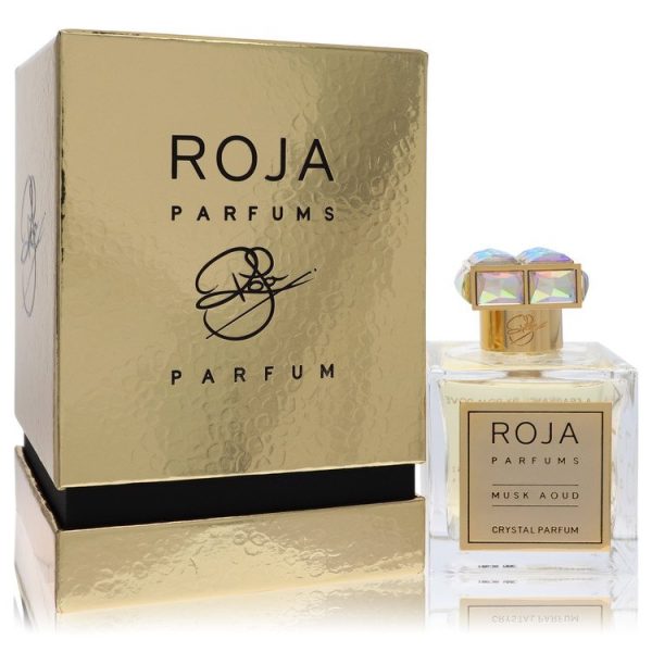 546381 | Plenty of Perfumes
