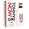 Tommy Girl Now by Tommy Hilfiger Eau De Toilette Spray 3.4 oz (Women)
