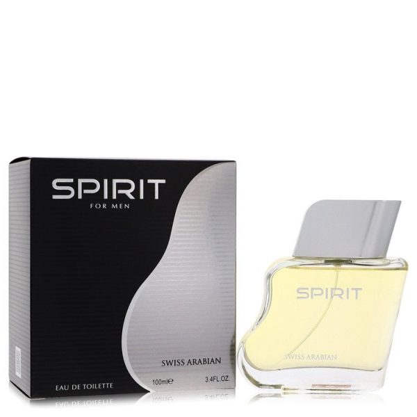 546396 | Plenty of Perfumes
