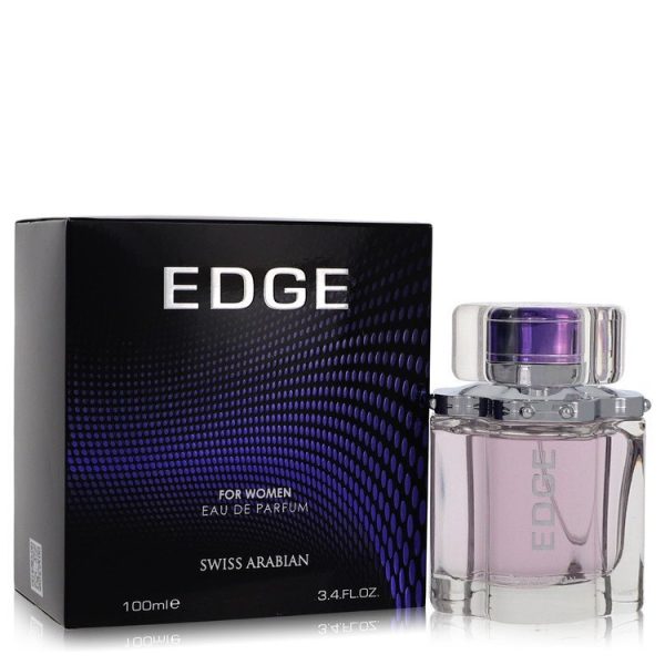 546397 | Plenty of Perfumes