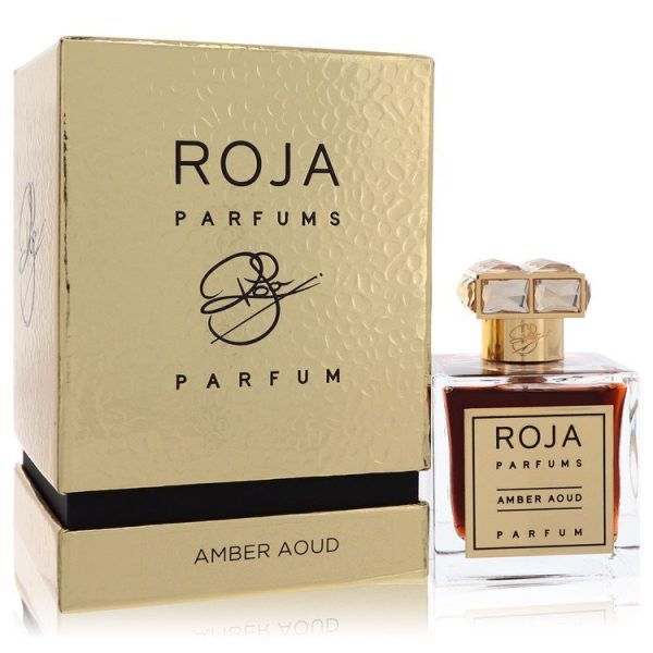 546398 | Plenty of Perfumes
