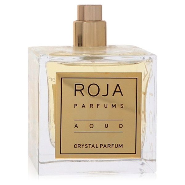 546420 | Plenty of Perfumes