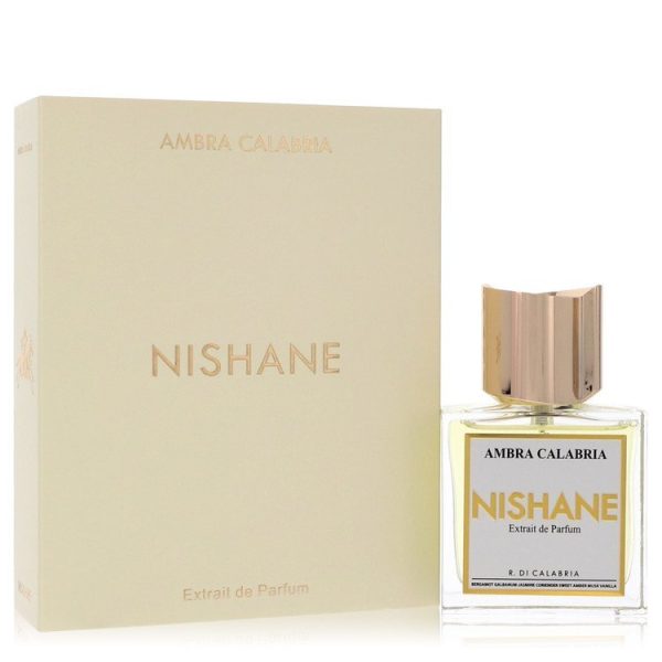 546436 | Plenty of Perfumes