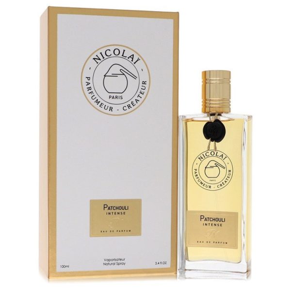 546442 | Plenty of Perfumes