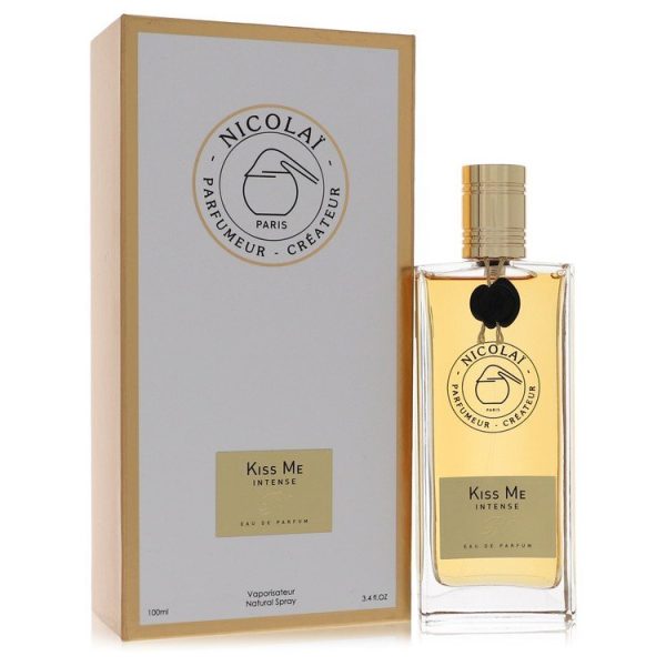 546443 | Plenty of Perfumes