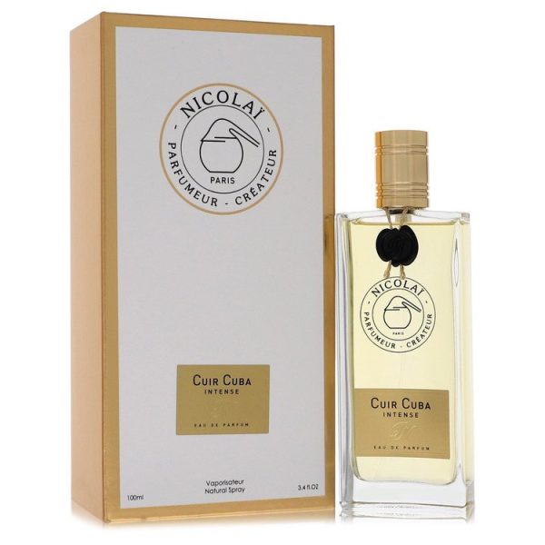 546444 | Plenty of Perfumes
