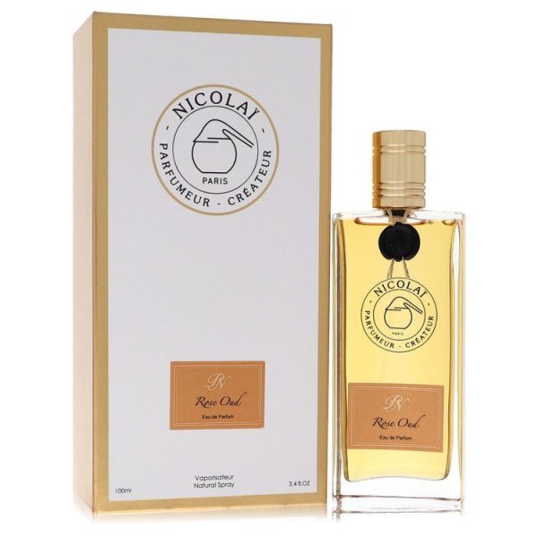 546446 | Plenty of Perfumes