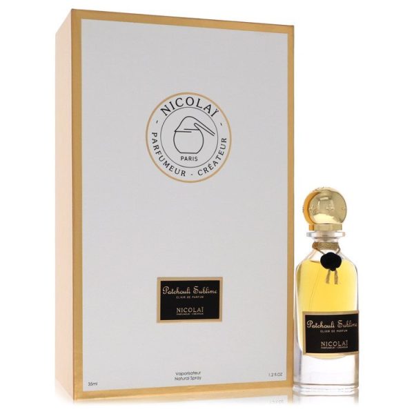 546450 | Plenty of Perfumes