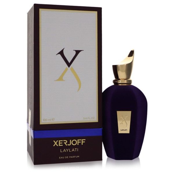 546455 | Plenty of Perfumes