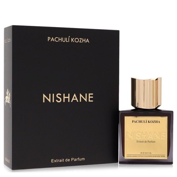 546459 | Plenty of Perfumes