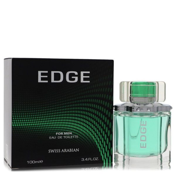 546479 | Plenty of Perfumes
