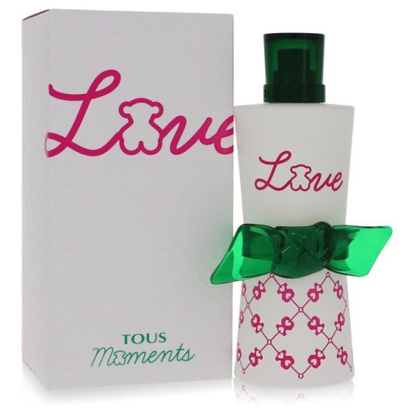 546499 | Plenty of Perfumes