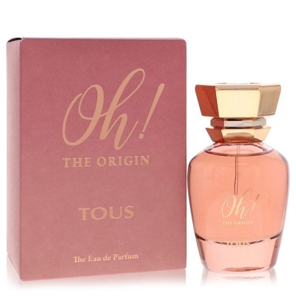 546500 | Plenty of Perfumes