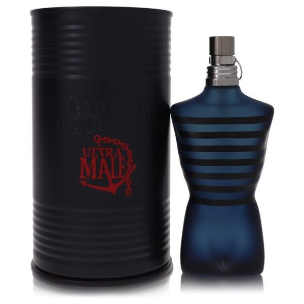 546516 | Plenty of Perfumes