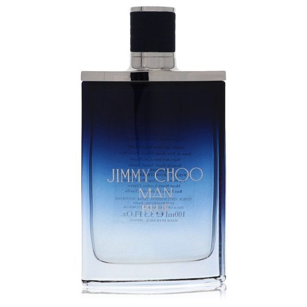 546519 | Plenty of Perfumes