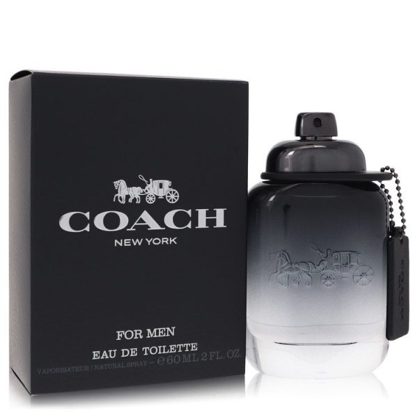 546556 | Plenty of Perfumes