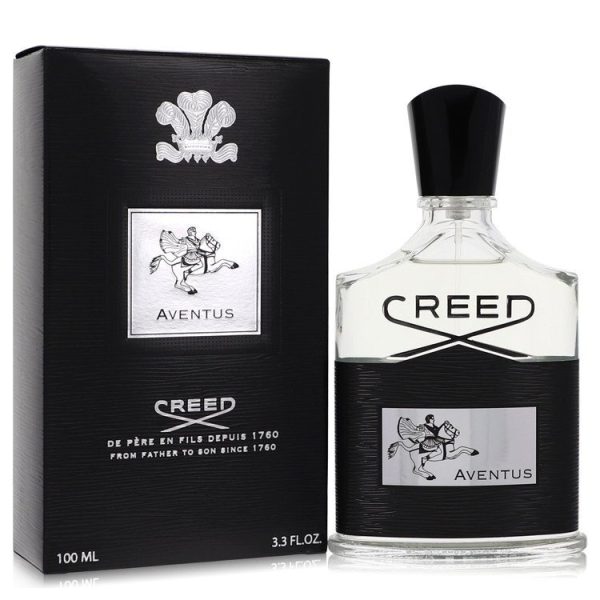 546573 | Plenty of Perfumes