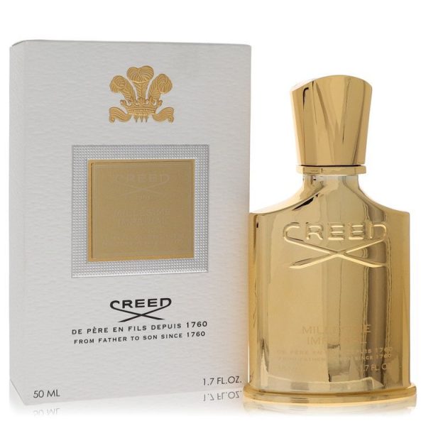 546582 | Plenty of Perfumes