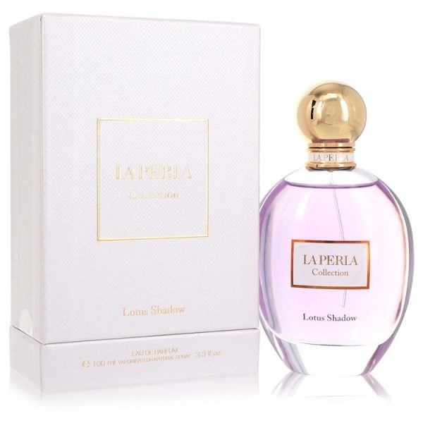 546591 | Plenty of Perfumes
