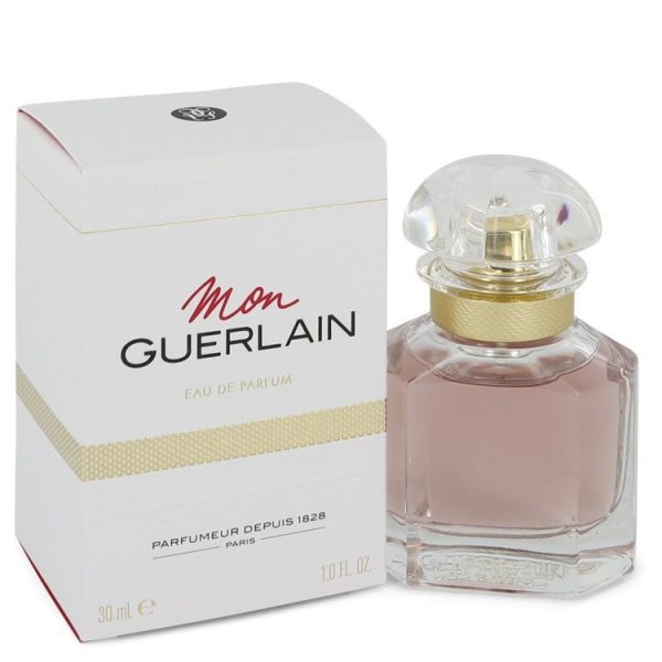 546623 | Plenty of Perfumes