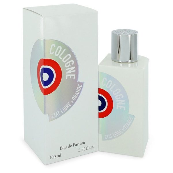 546760 | Plenty of Perfumes