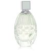 Jimmy Choo Floral by Jimmy Choo Eau De Toilette Spray (Tester) 3 oz (Women)