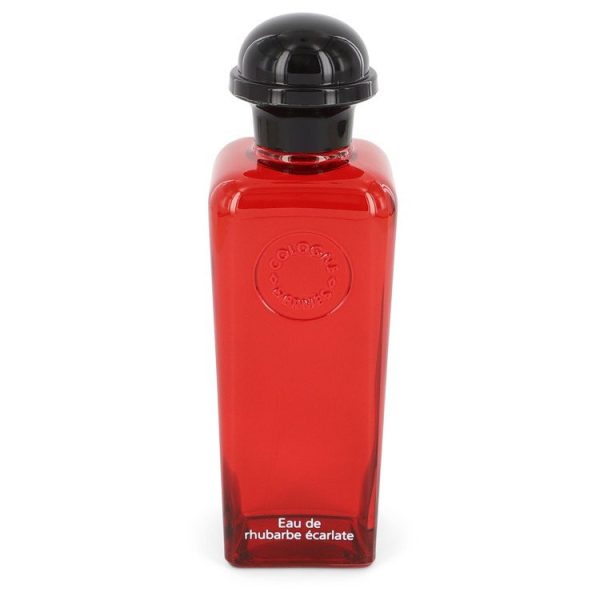 546828 | Plenty of Perfumes