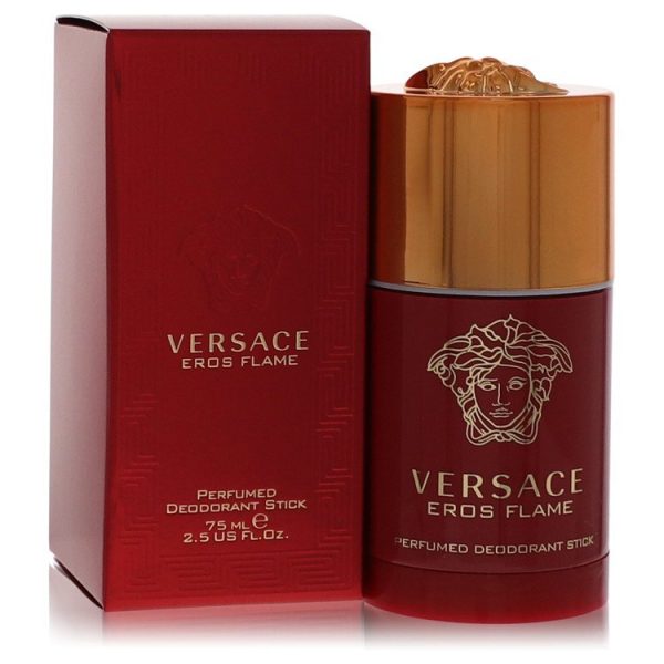 546841 | Plenty of Perfumes