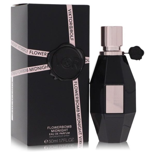 546849 | Plenty of Perfumes