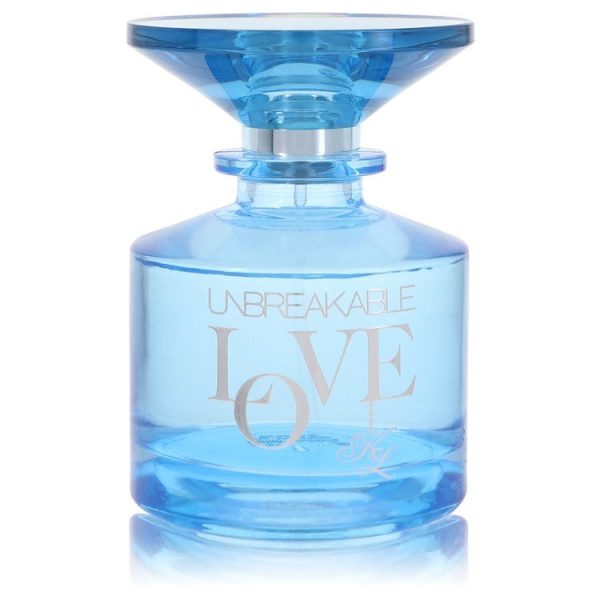 546856 | Plenty of Perfumes