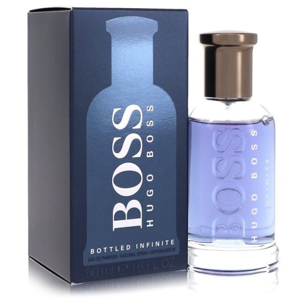 546877 | Plenty of Perfumes