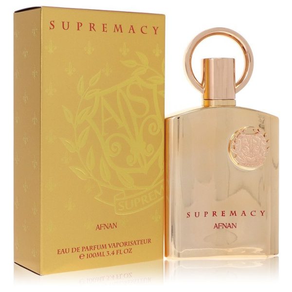 546890 | Plenty of Perfumes