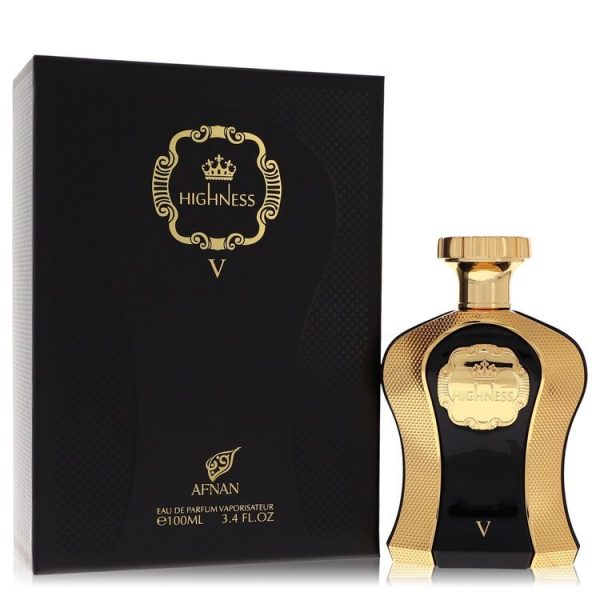 546962 | Plenty of Perfumes