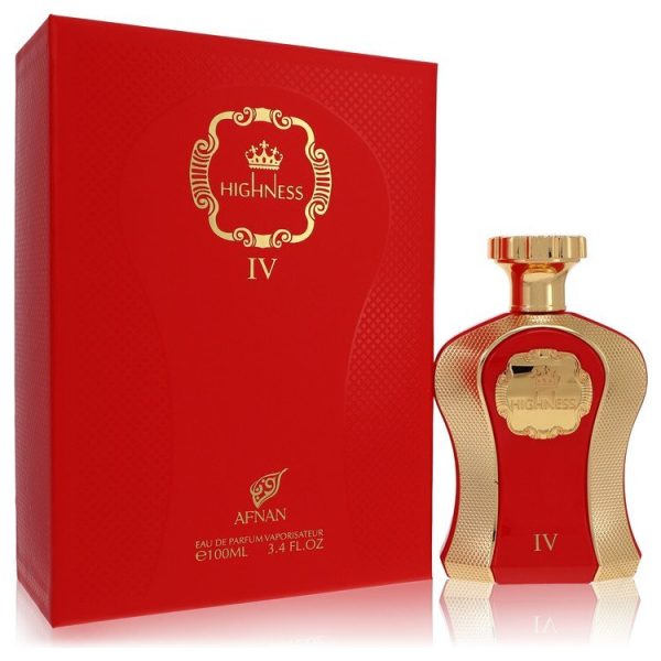 546963 | Plenty of Perfumes