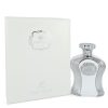 His Highness White VII by Afnan Eau De Parfum Spray 3.4 oz (Men)