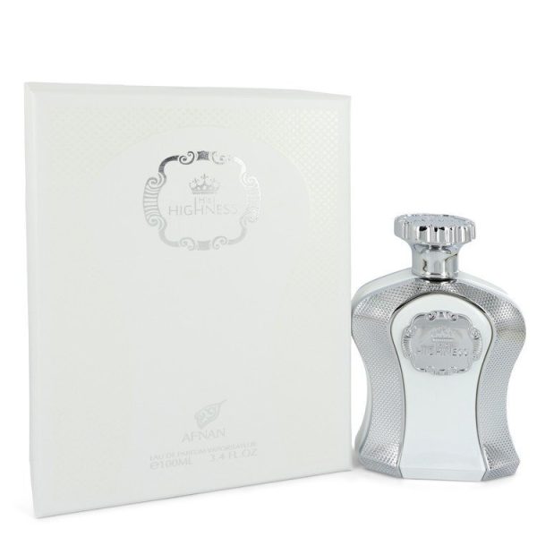 546964 | Plenty of Perfumes