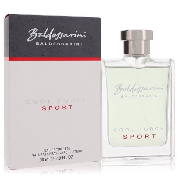 547110 | Plenty of Perfumes