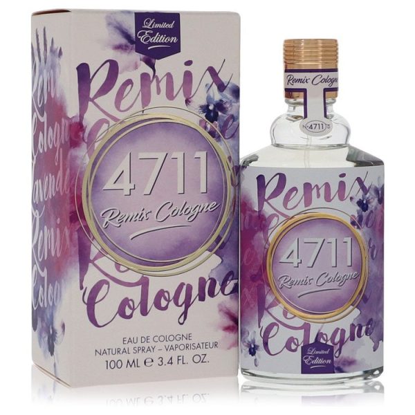 547111 | Plenty of Perfumes
